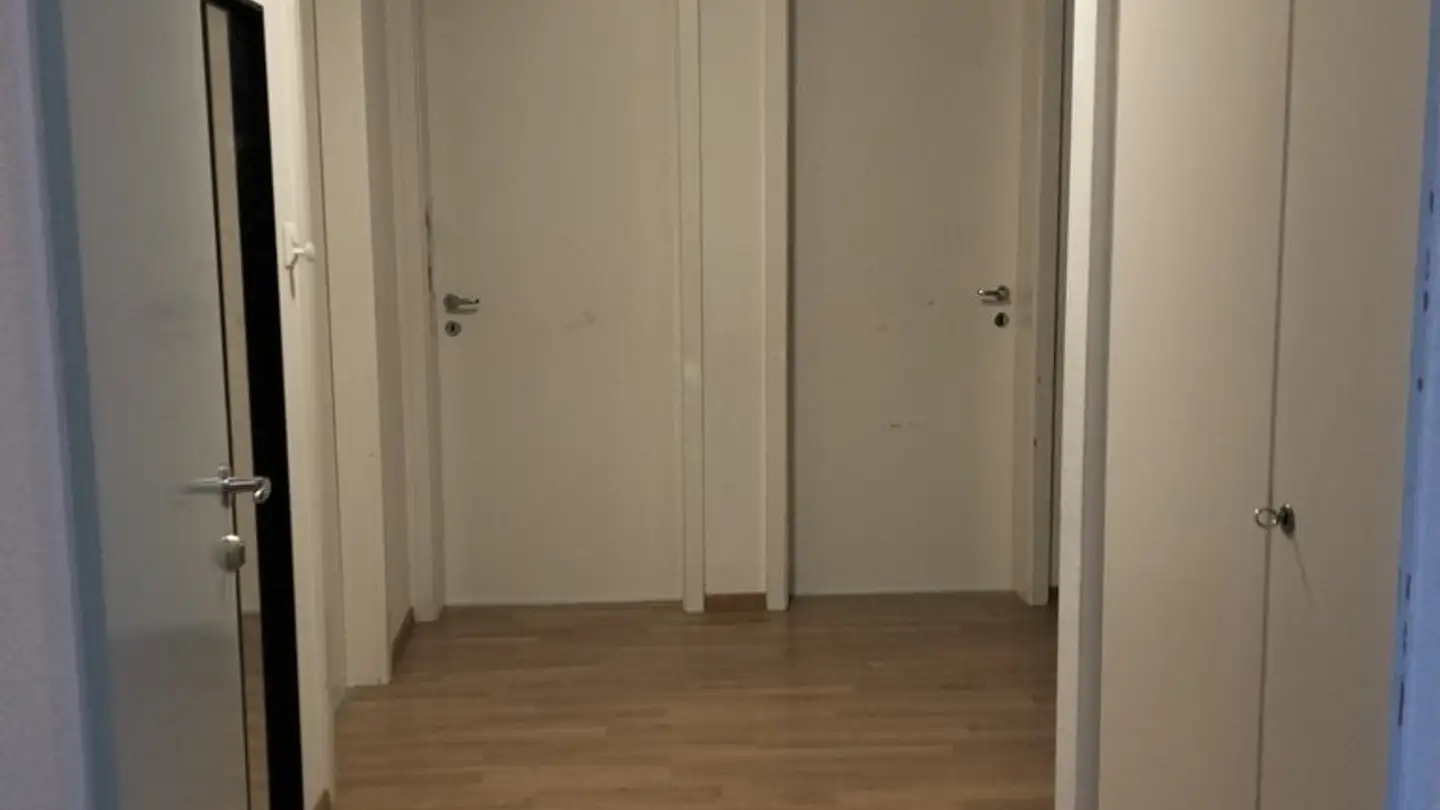 Appartamento in affitto - Birmensdorferstrasse 21, 8953 Dietikon