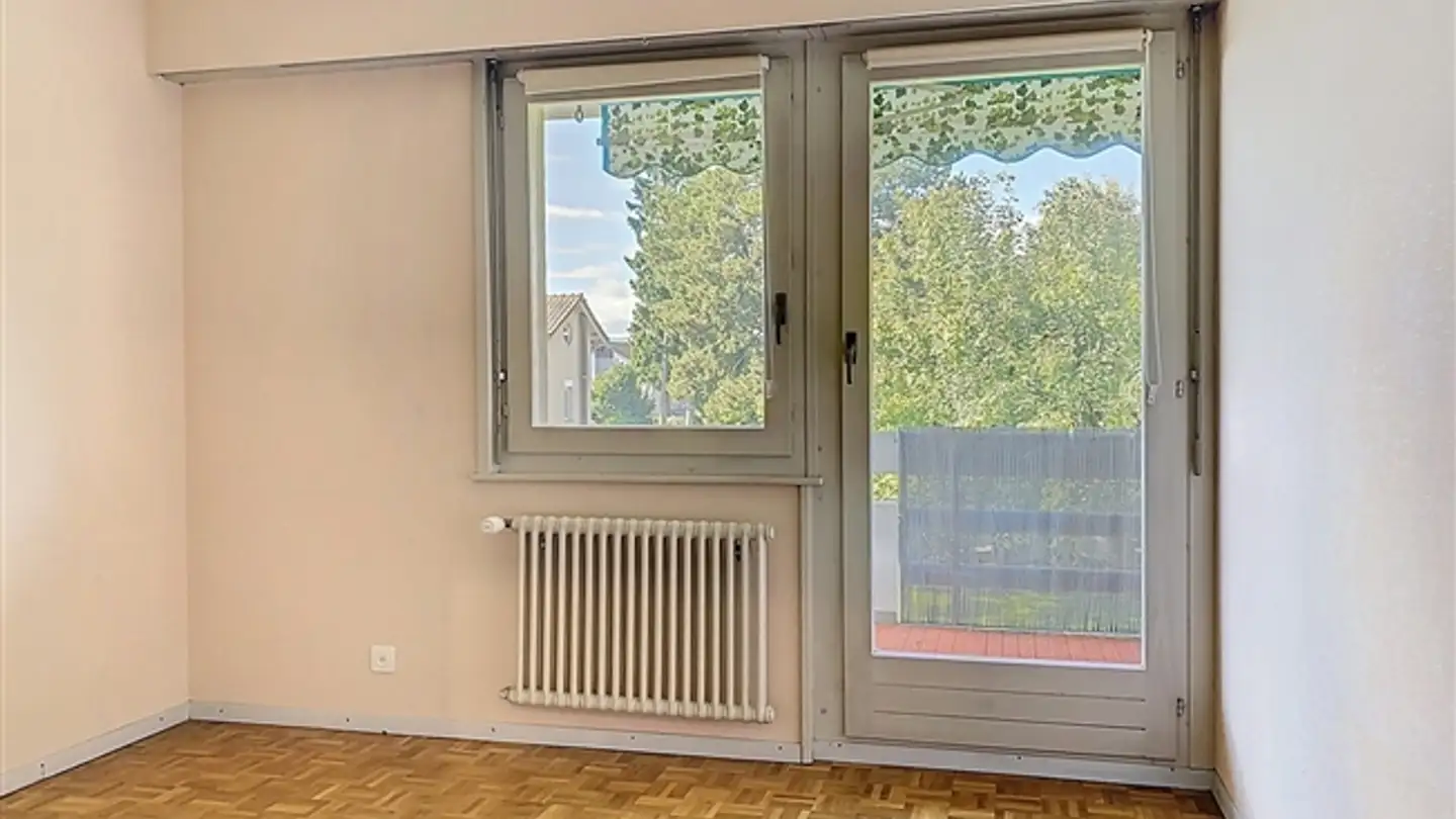 Wohnung kaufen - 1028 Préverenges - Foto 4