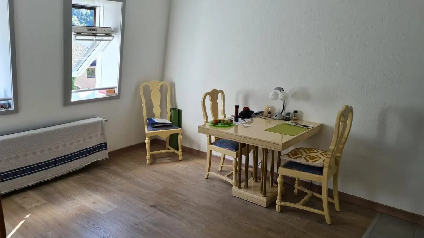 Appartamento in affitto - 1820 Veytaux - Photo 3