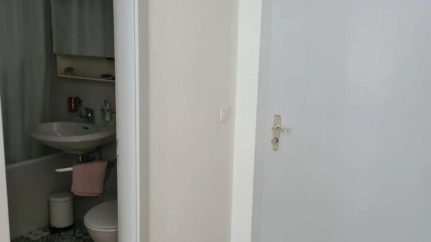 Appartamento in affitto - 1820 Veytaux - Photo 4