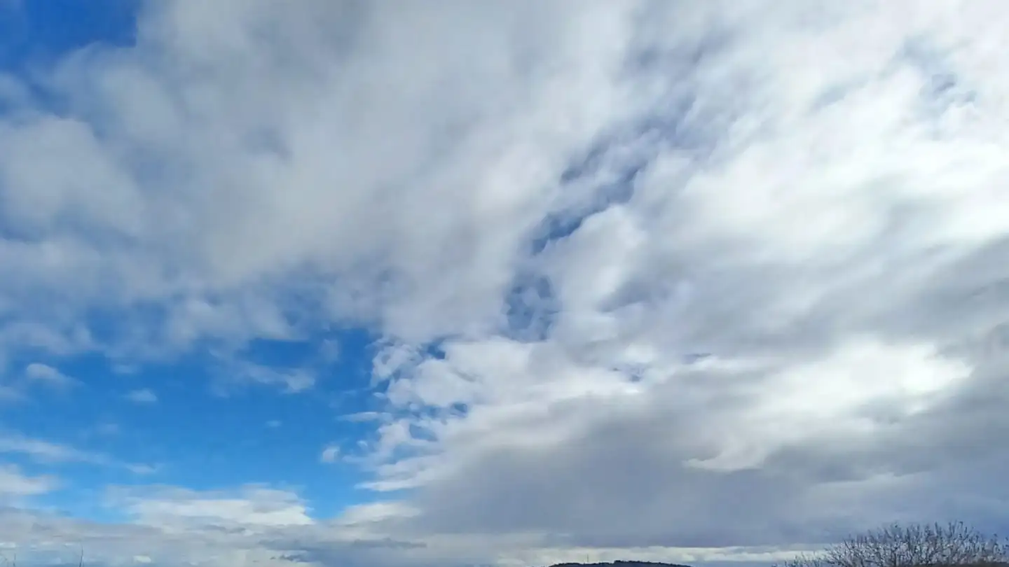 Appartement à louer - Route De La Gare 26, 1785 Cressier FR