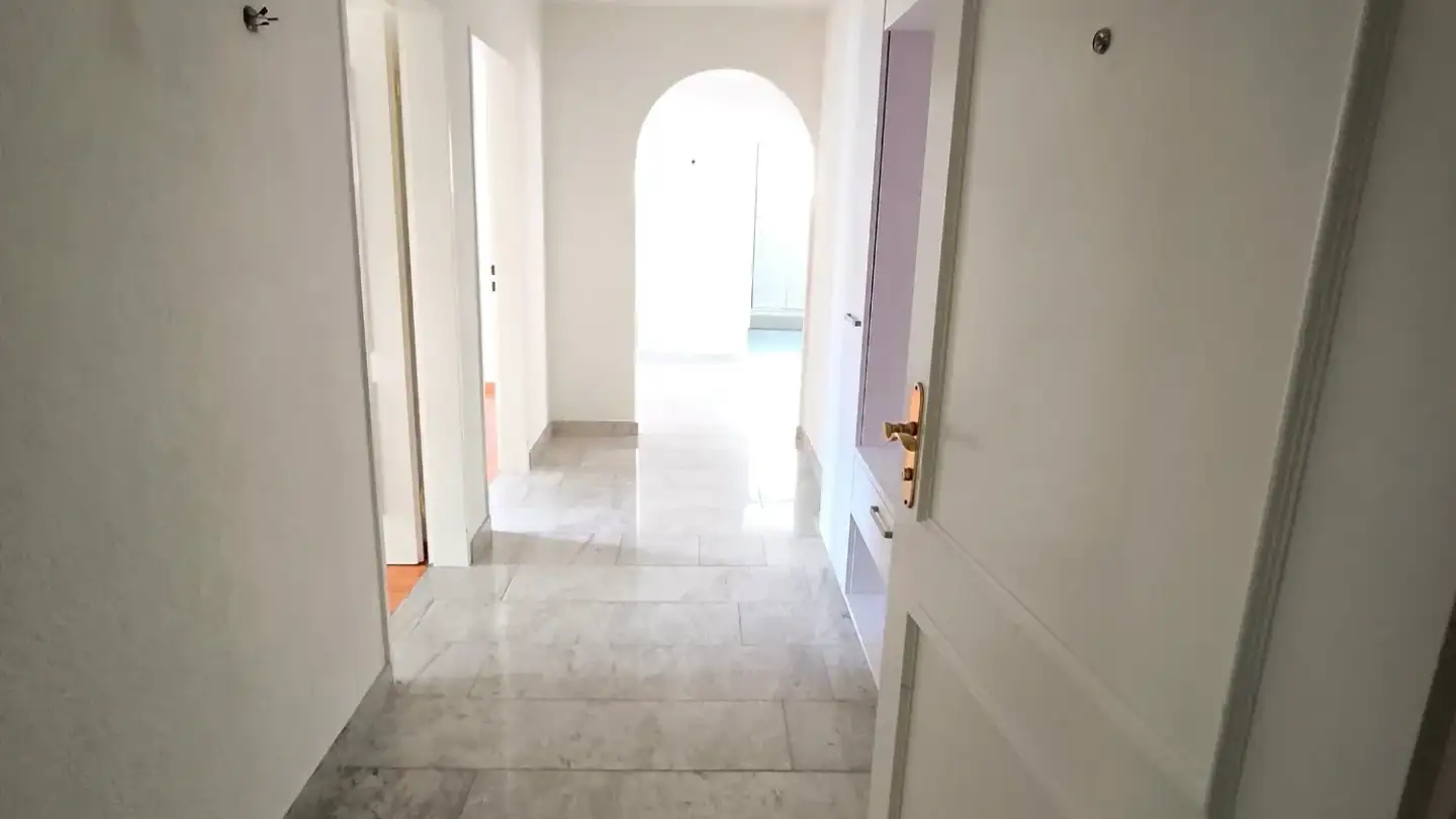 Wohnung mieten - Büelstrasse 4, 8863 Buttikon SZ - Foto 2