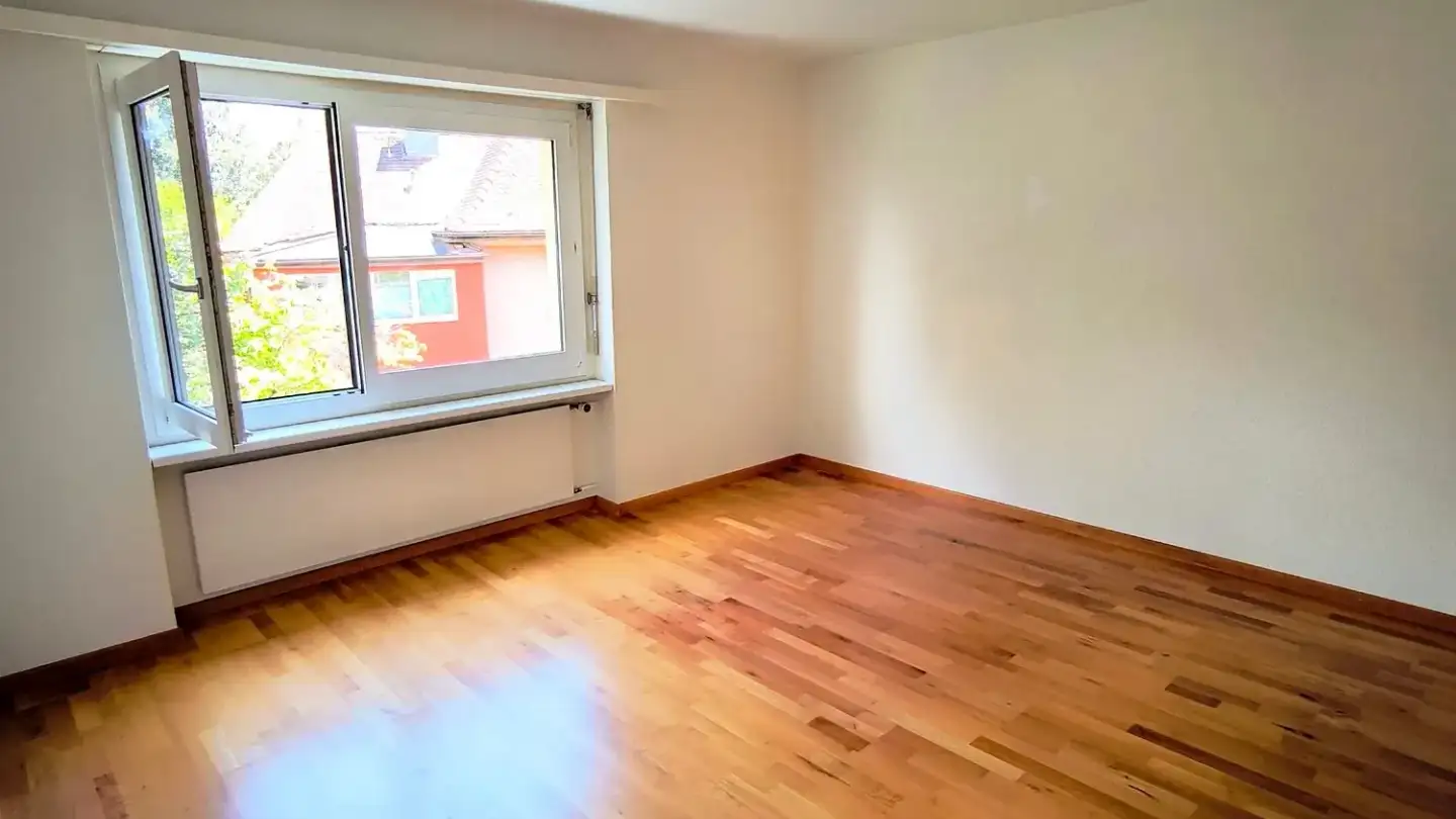 Wohnung mieten - Büelstrasse 4, 8863 Buttikon SZ - Foto 4