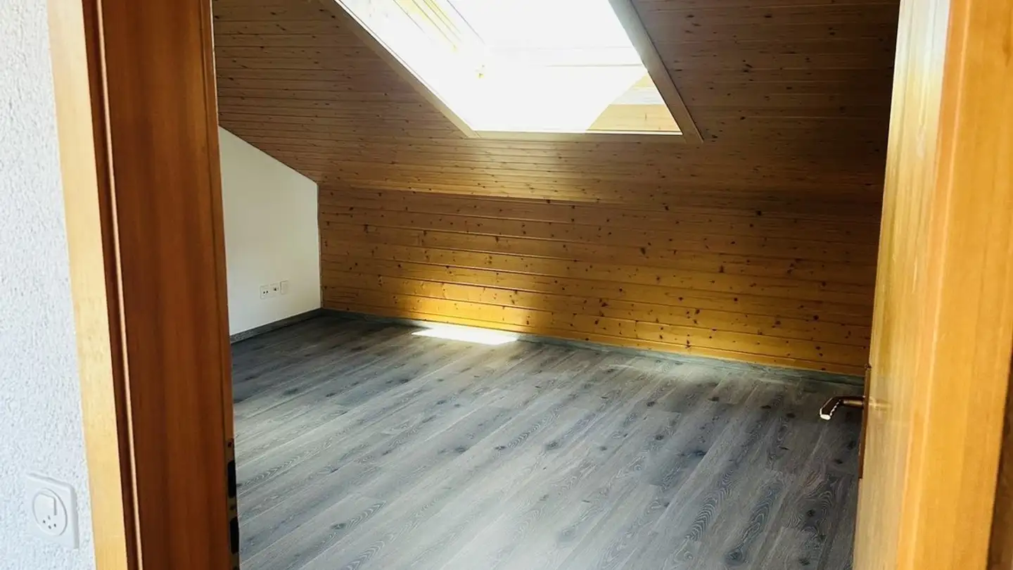 Appartamento in affitto - Hauptstrasse 5, 3226 Treiten - Foto 3