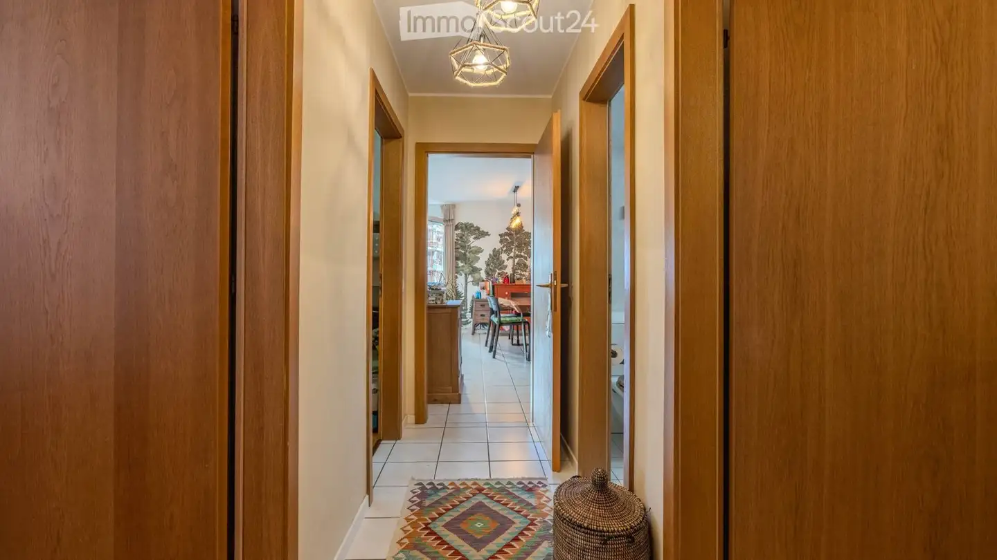 Apartment for sale - 6834 Morbio Inferiore - Photo 4