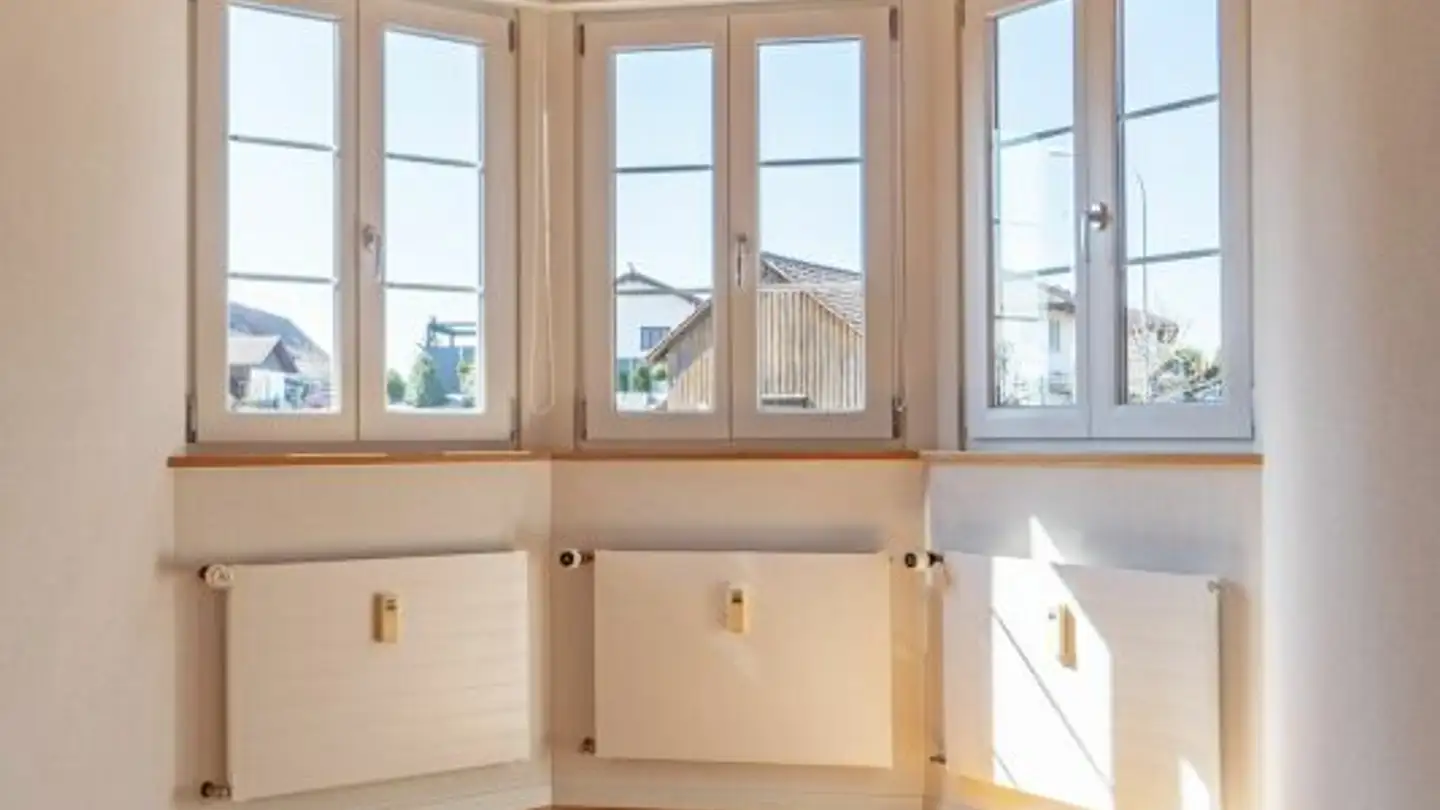 Casa singola in affitto - Kirchstrasse 8, 8574 Illighausen - Foto 4