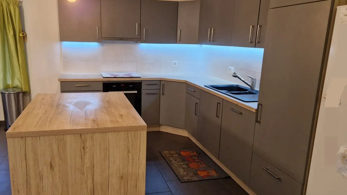 Appartamento in affitto - Grand-Rue 10, 1325 Vaulion - Foto 3