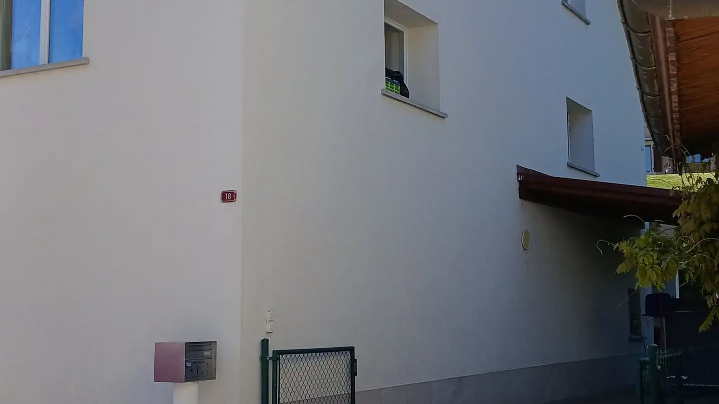 Maison individuelle à louer - Rue Des Sources 18, 1148 L'Isle - Photo 3