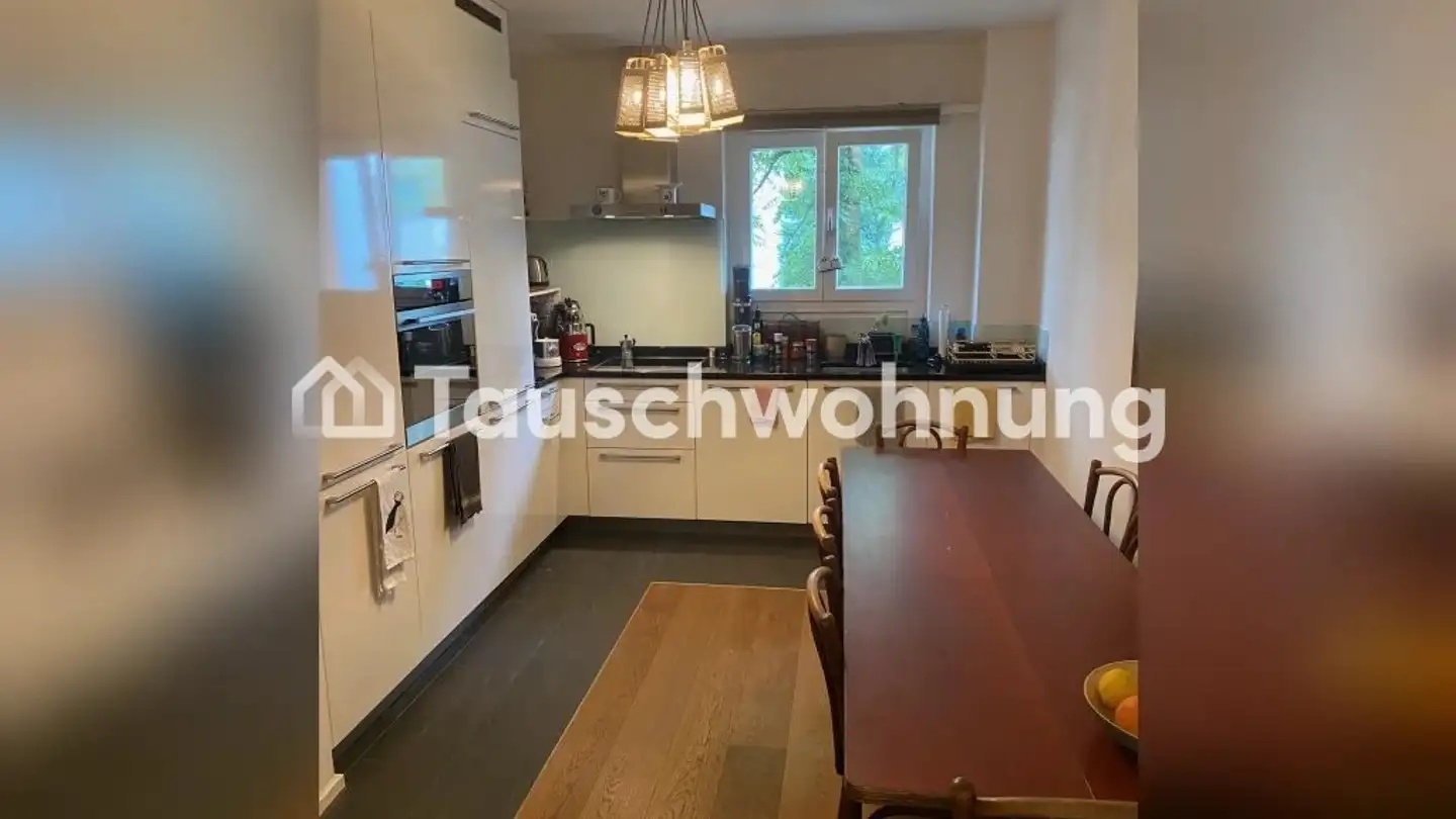 Appartamento in affitto - 8005 Zürich - Foto 2