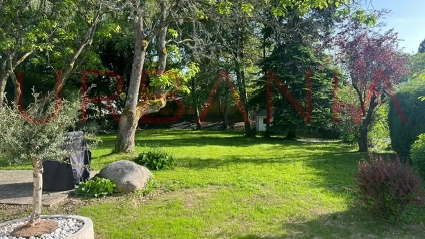 Single house for rent - 1222 Vésenaz - Photo 2