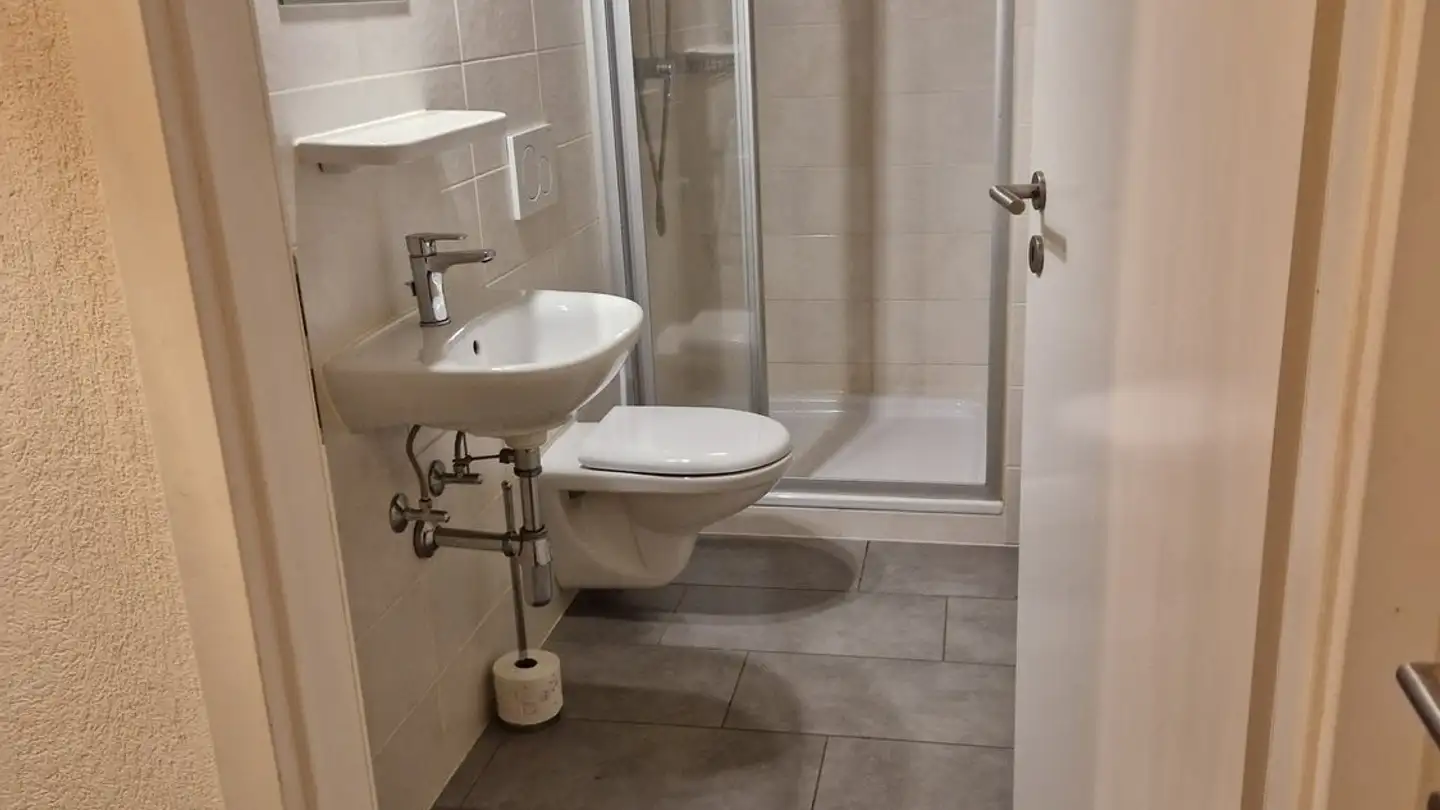 Appartamento in affitto - Grand-Rue 10, 1325 Vaulion - Foto 4