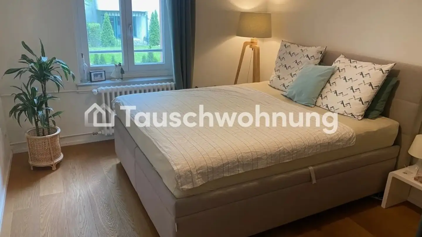 Appartamento in affitto - 8005 Zürich - Foto 3