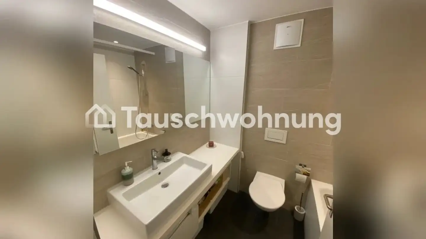 Appartamento in affitto - 8005 Zürich - Foto 4