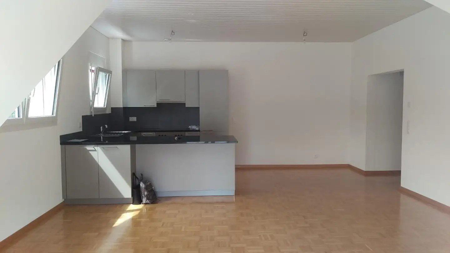 Appartement à louer - Route De Saint-Cergue 23, 1268 Begnins