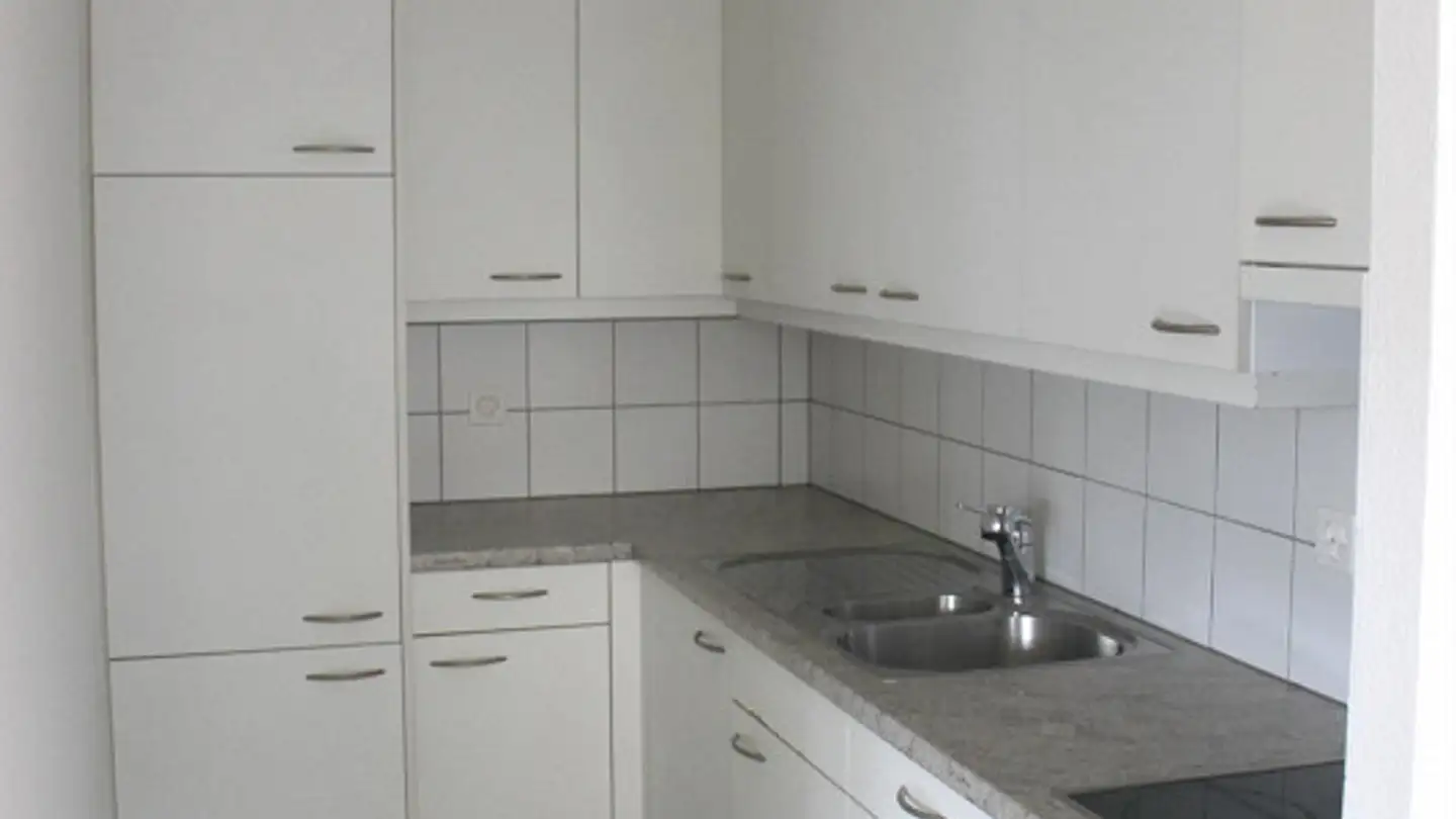 Wohnung mieten - Erlenstrasse 5, 4414 Füllinsdorf - Foto 3