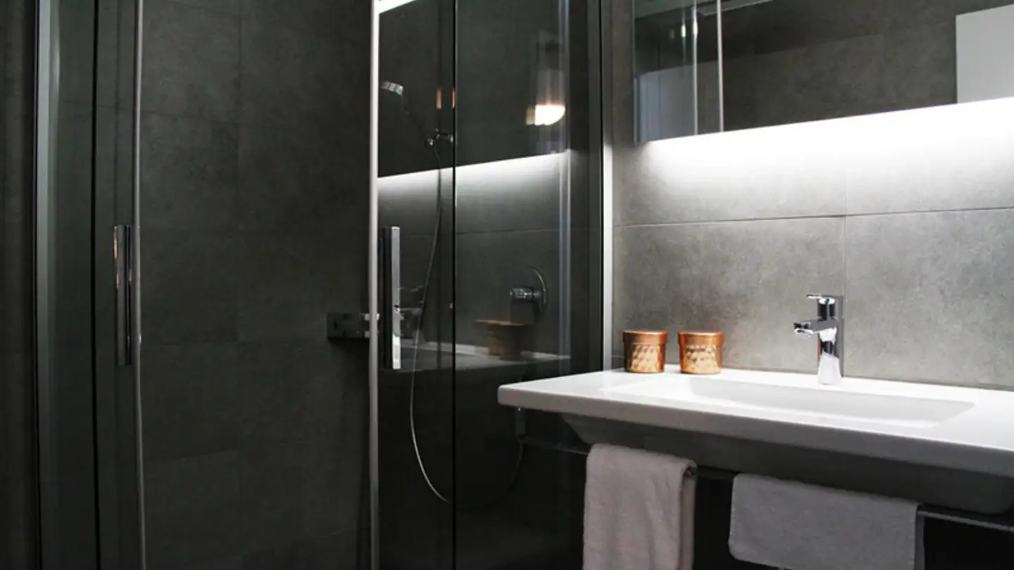 Apartment for rent - 8854 Siebnen - Photo 3