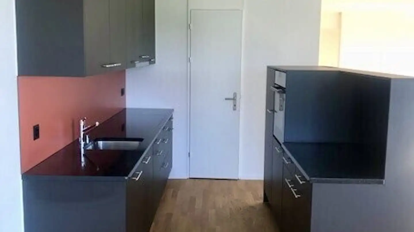 Appartamento in affitto - Holleracher 26, 3257 Grossaffoltern - Foto 2