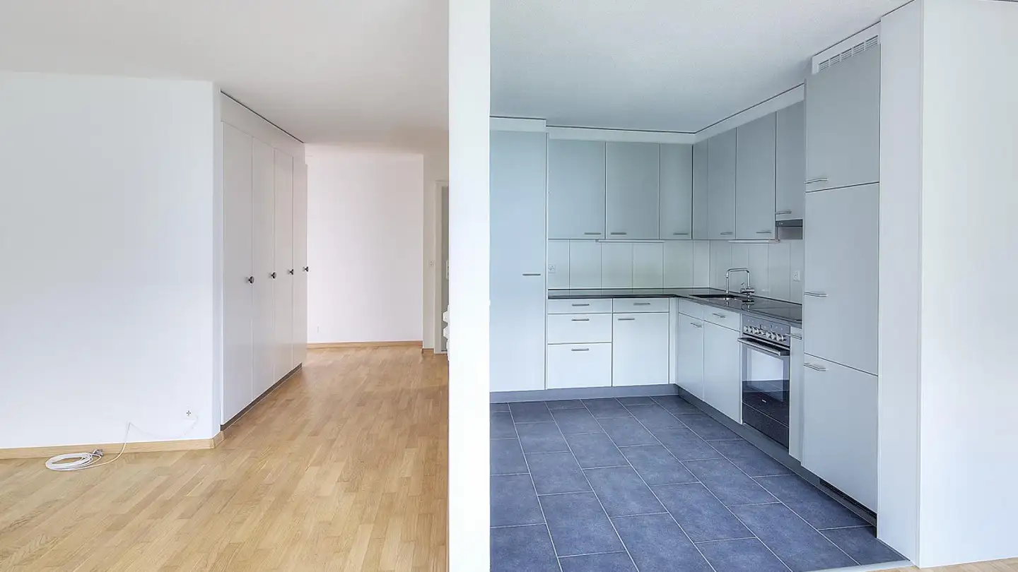 Appartement à louer - Schaalweg, 3053 Münchenbuchsee - Photo 3