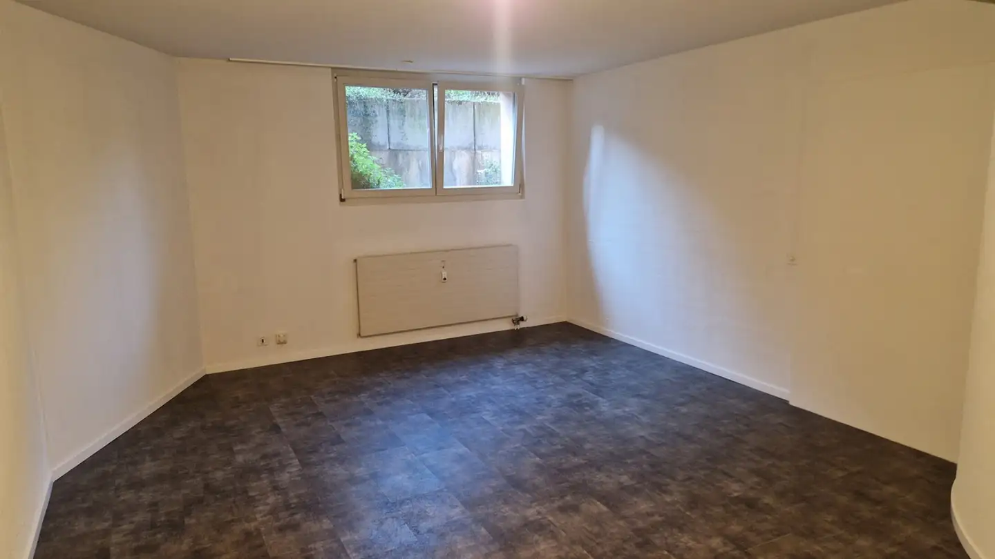 Sala hobby in affitto - Baslerstrasse, 4123 Allschwil - Foto 2