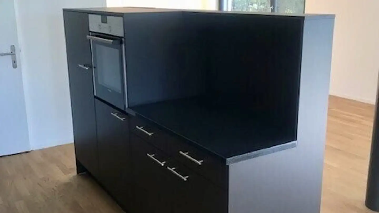 Appartamento in affitto - Holleracher 26, 3257 Grossaffoltern - Foto 3