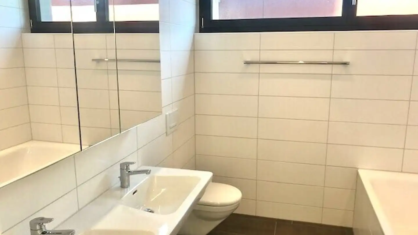 Appartamento in affitto - Holleracher 26, 3257 Grossaffoltern - Foto 4