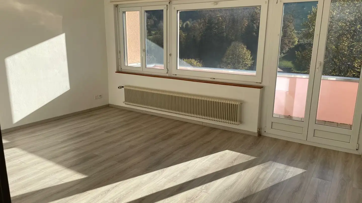 Einfamilienhaus mieten - 2954 Asuel