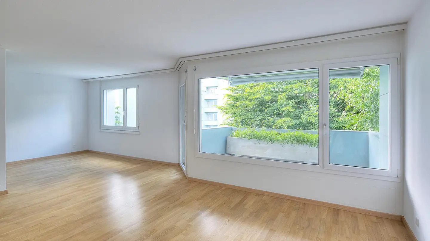 Appartement à louer - Schaalweg, 3053 Münchenbuchsee - Photo 4