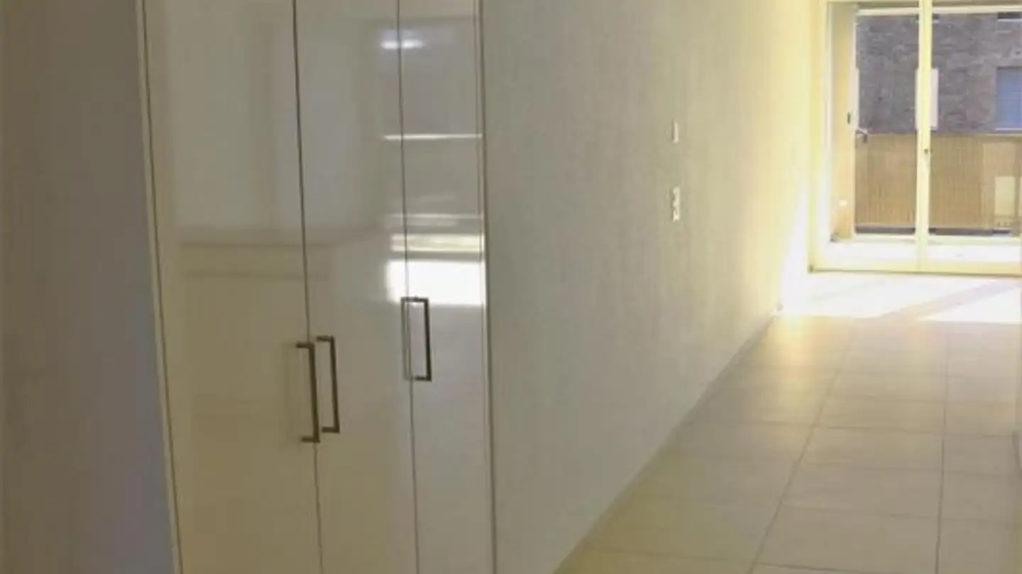 Apartment for rent - Lyssachstrasse 113b, 3400 Burgdorf - Photo 4