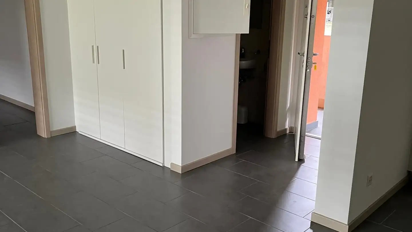 Appartement à louer - Via Luvee 11, 6855 Stabio - Photo 2
