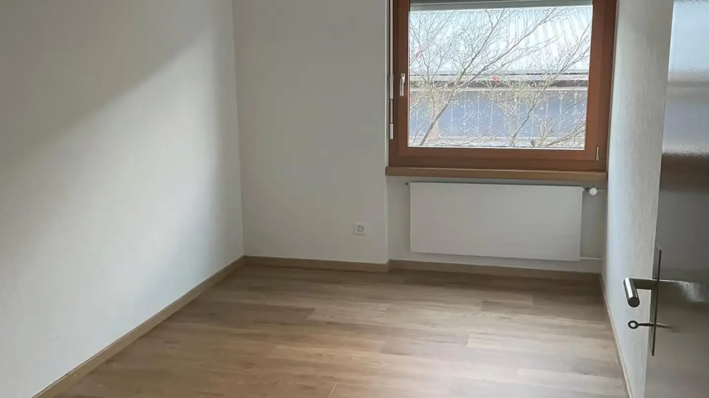 Wohnung mieten - Ghürststrasse, 5742 Kölliken - Foto 3