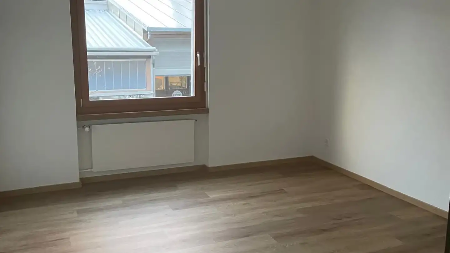 Wohnung mieten - Ghürststrasse, 5742 Kölliken - Foto 4