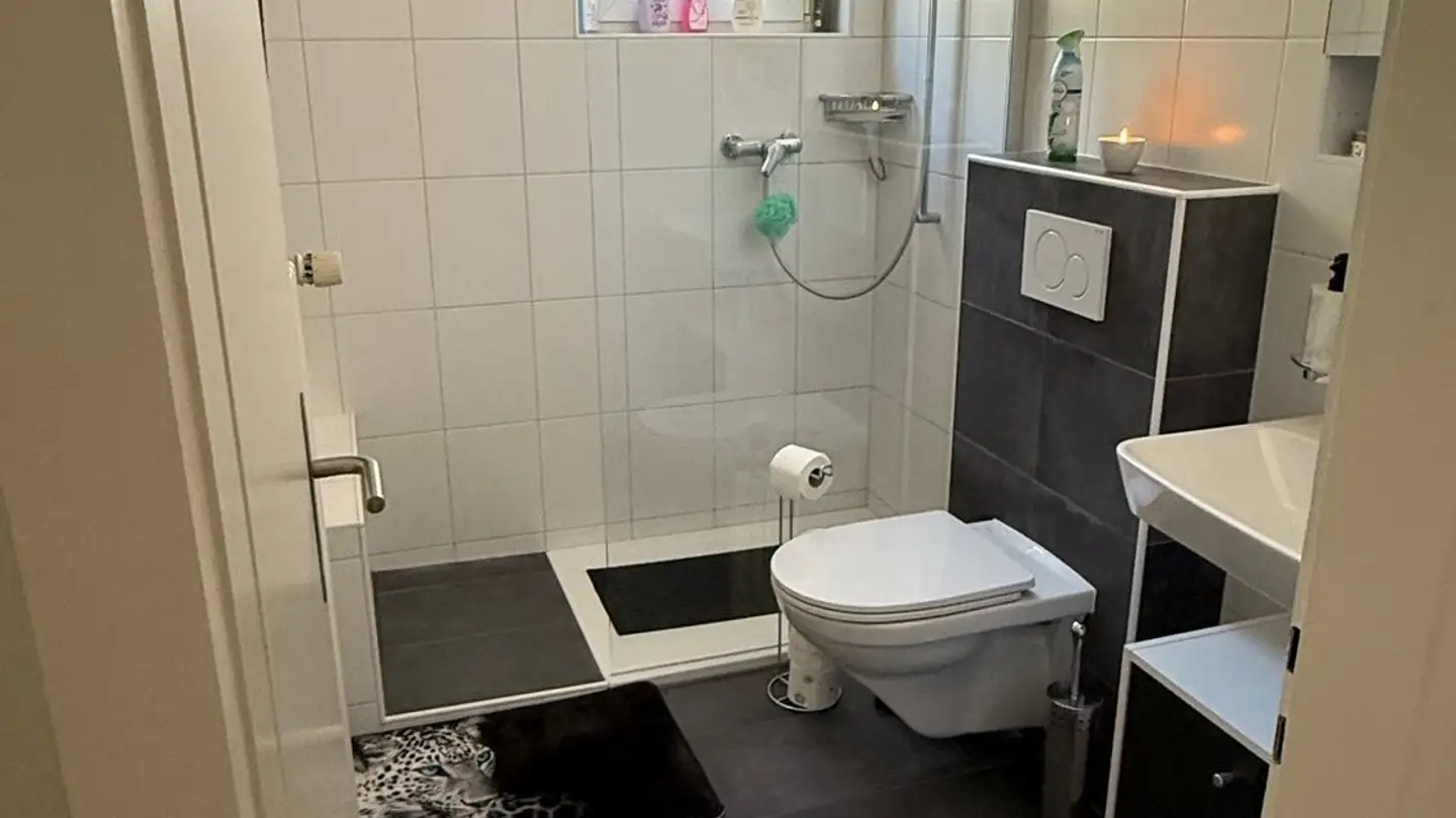 Appartamento in affitto - 2114 Fleurier - Photo 2