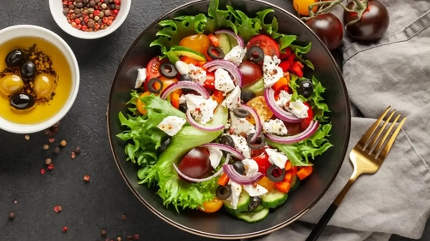 Ristorante in affitto - 1202 Genève