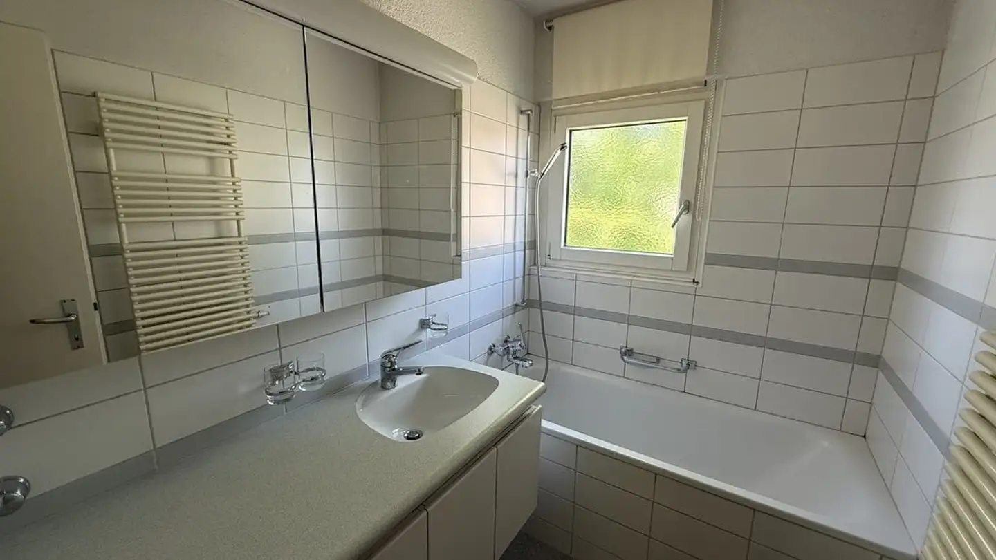 Appartement à louer - Tobelhof 8, 8134 Adliswil - Photo 3