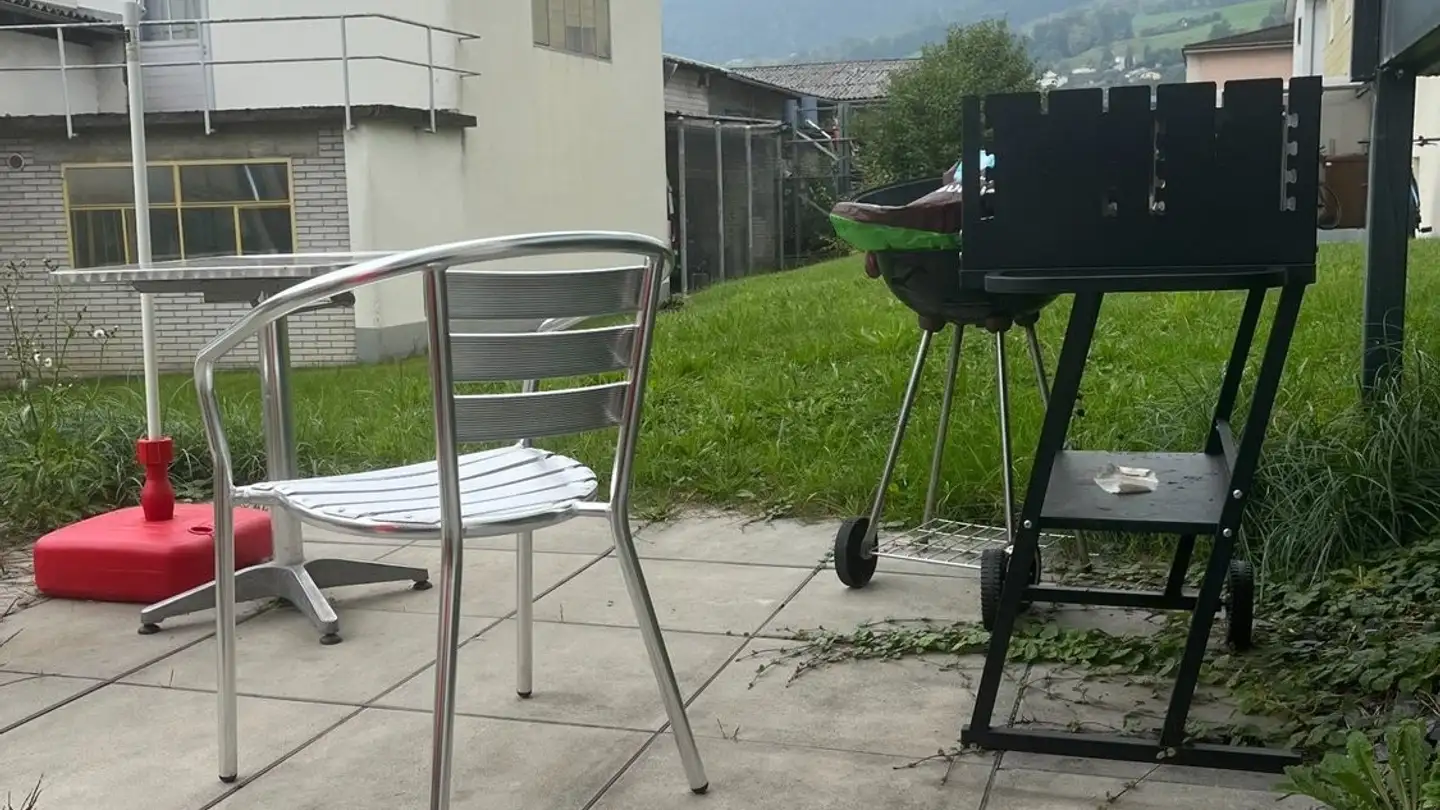 Appartamento in affitto - Arsenalstrasse 18, 6010 Kriens - Photo 4