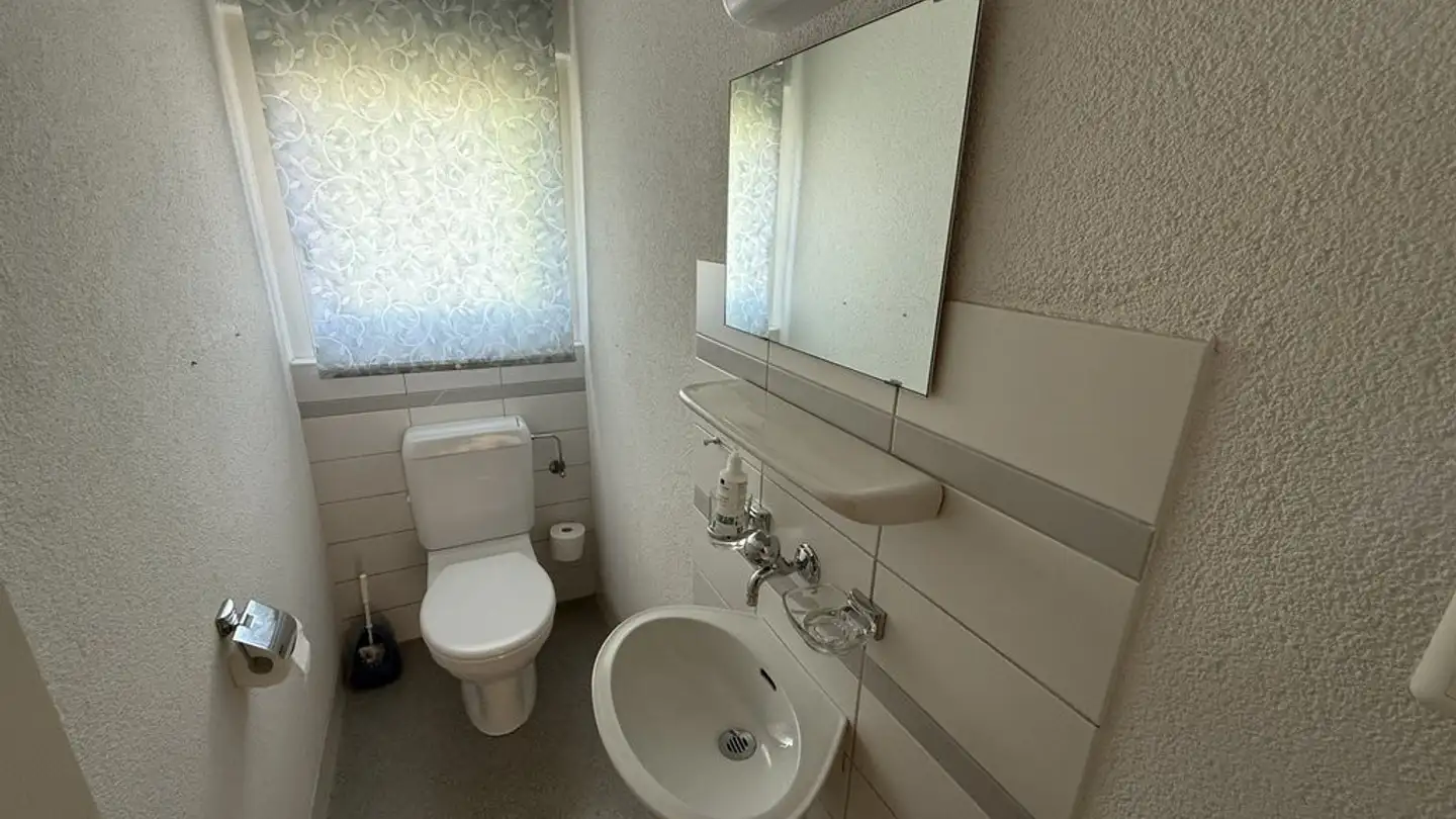Appartement à louer - Tobelhof 8, 8134 Adliswil - Photo 4
