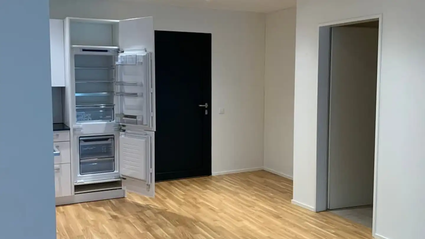 Appartamento in affitto - 5703 Seon - Foto 2