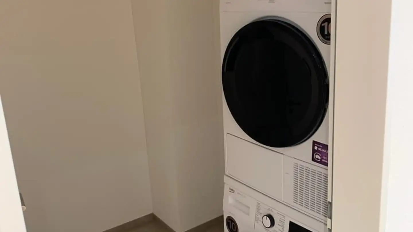 Appartamento in affitto - 5703 Seon - Foto 3