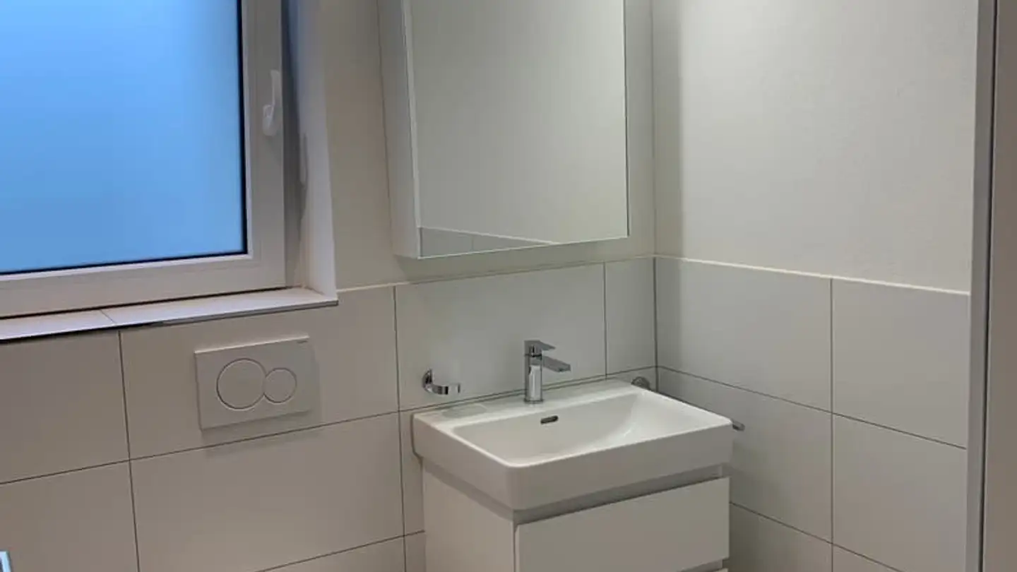 Appartamento in affitto - 5703 Seon - Foto 4