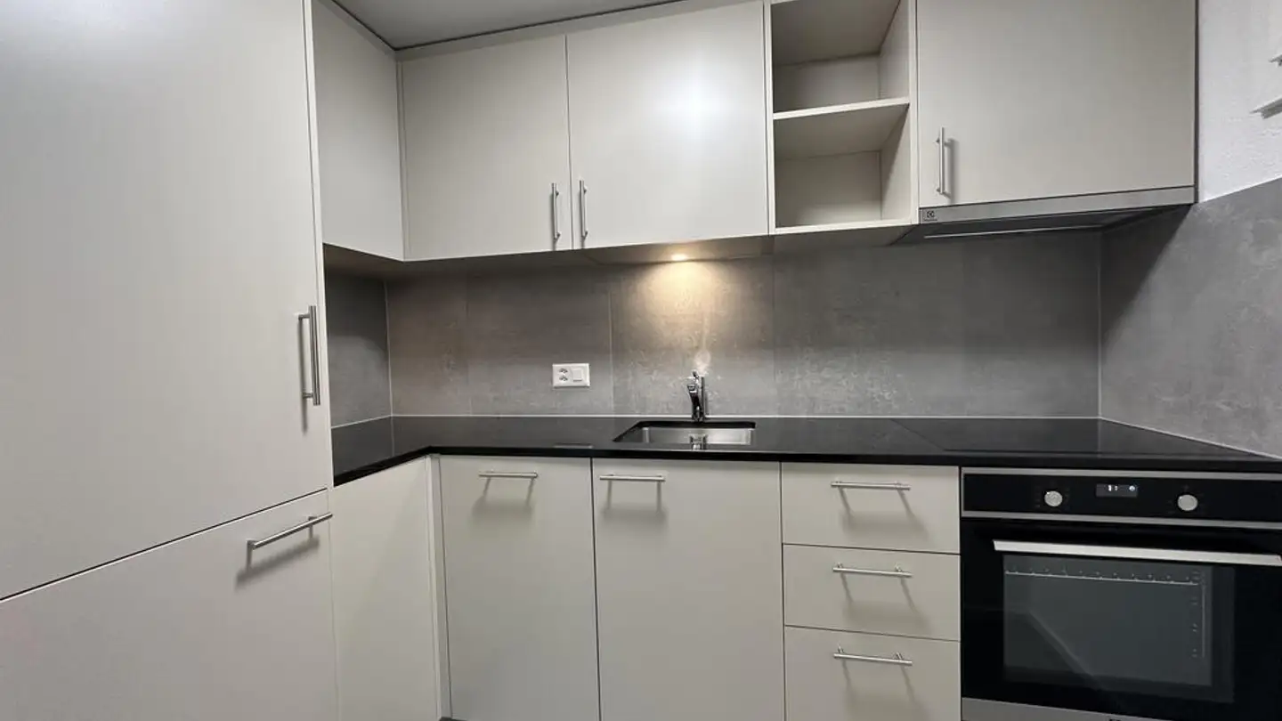 Wohnung mieten - Chemin Redern / Redernweg 16, 2502 Biel/Bienne - Foto 4