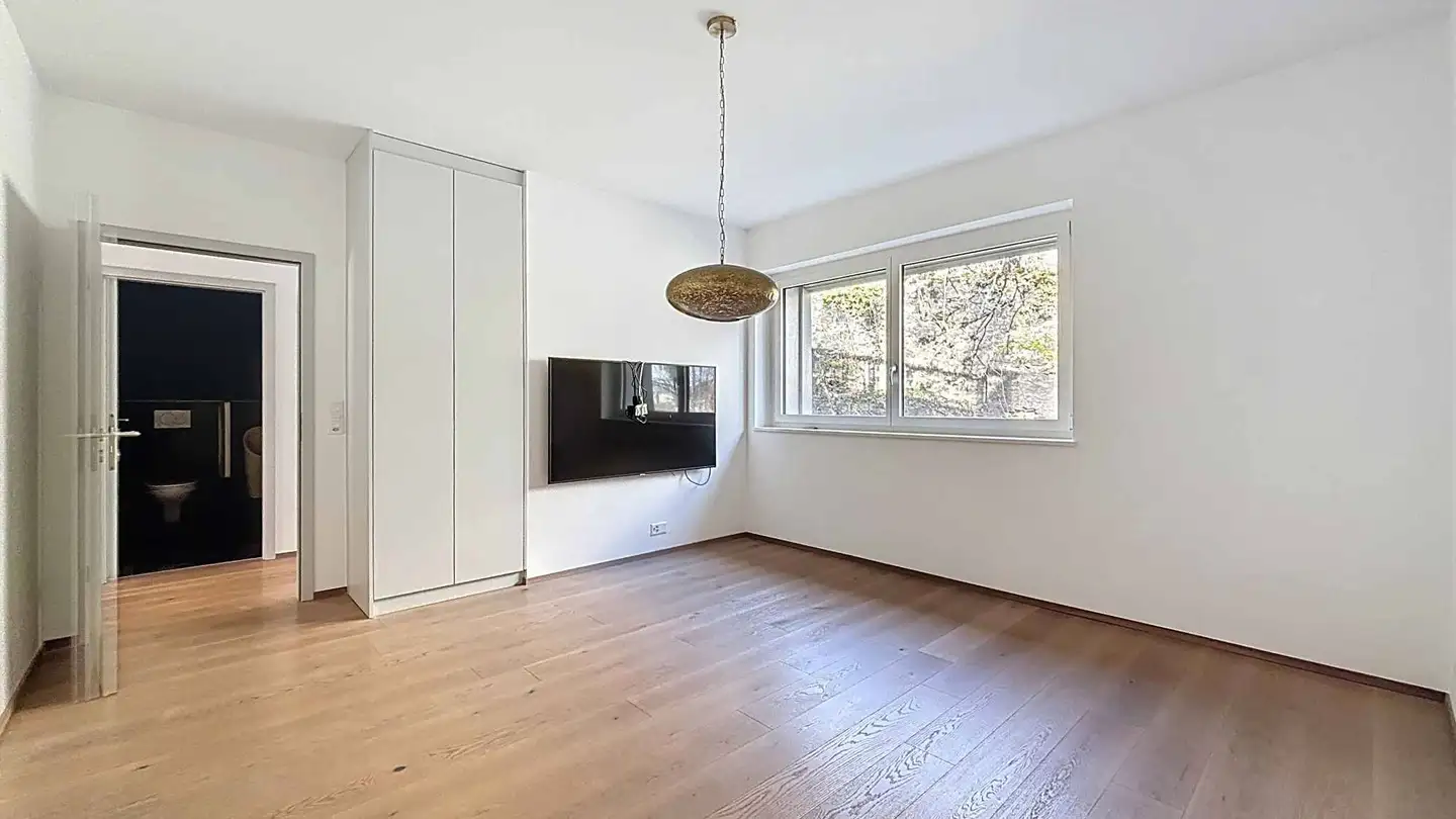 Apartment for sale - 2000 Neuchâtel - Photo 4