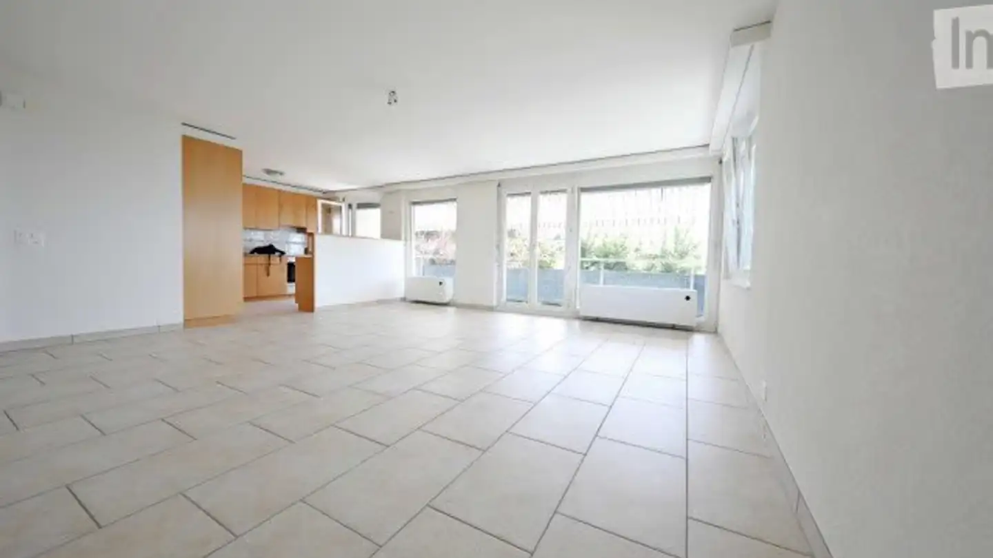 Appartamento in affitto - 1092 Belmont-sur-Lausanne - Foto 2