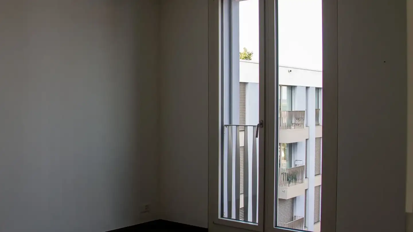 Furnished apartment for rent - Mühlackerstrasse 69, 8046 Zürich - Photo 2