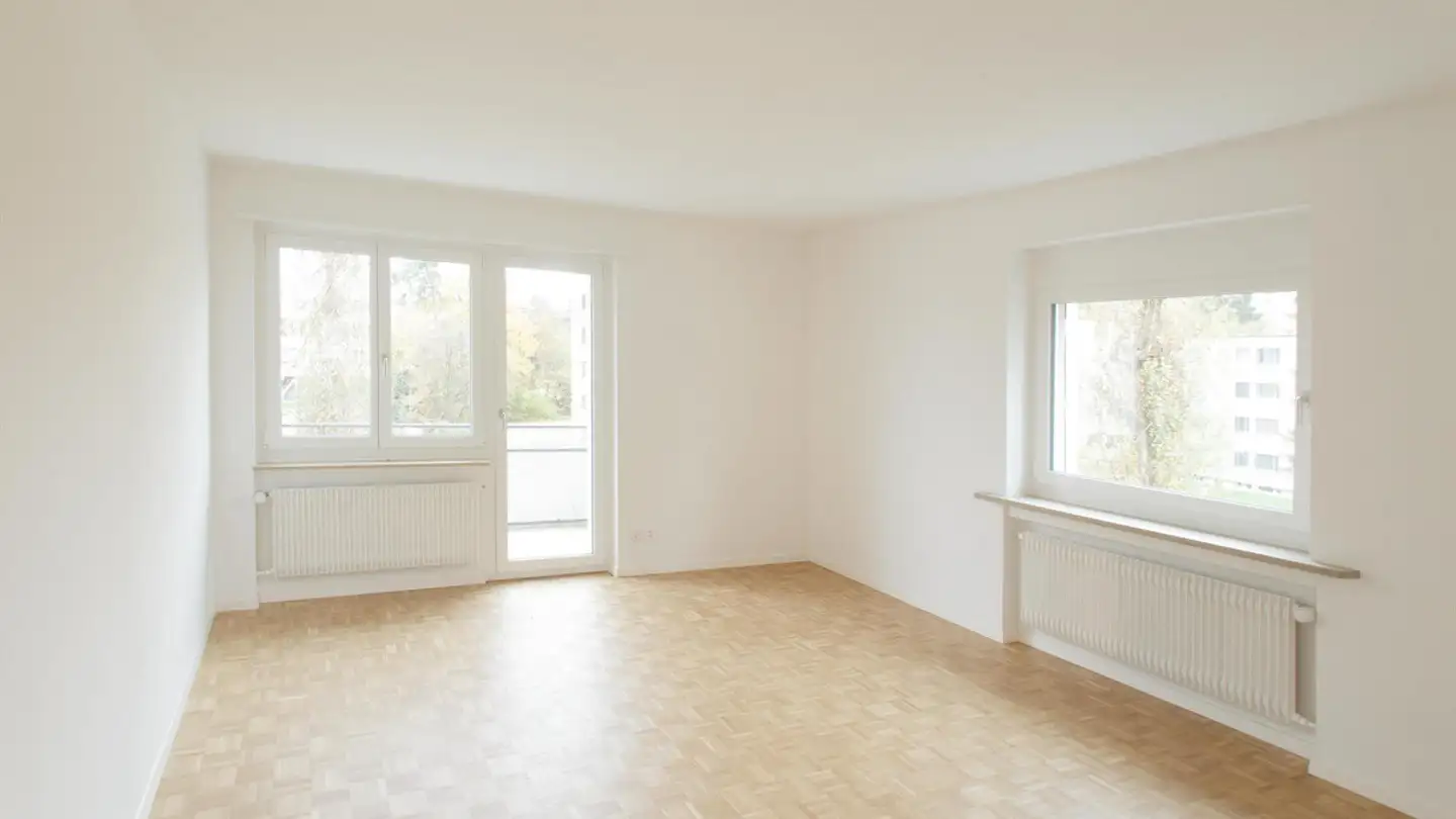 Appartement à louer - Altbachstrasse 20, 8305 Dietlikon - Photo 2