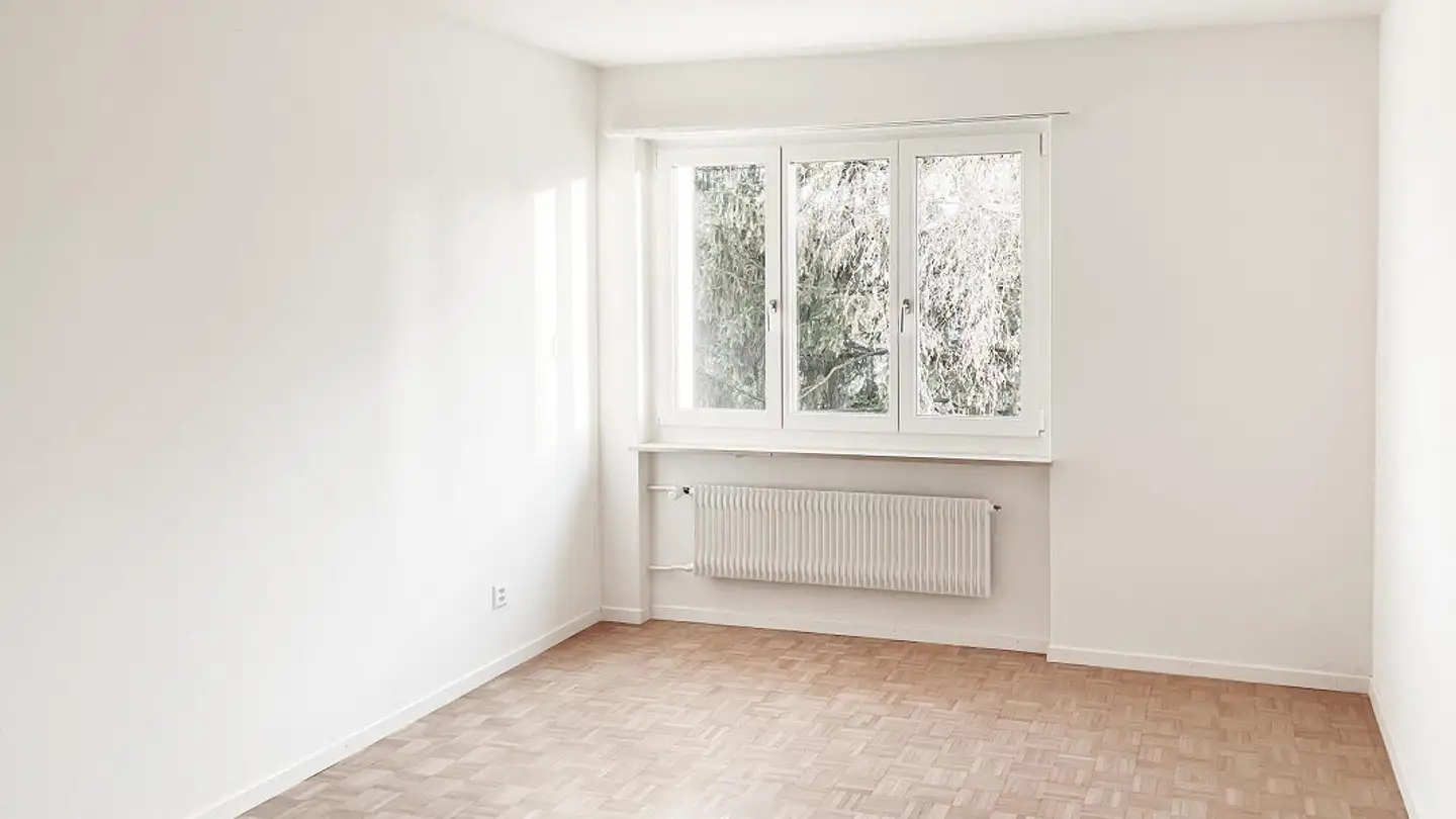 Appartement à louer - Altbachstrasse 20, 8305 Dietlikon - Photo 3