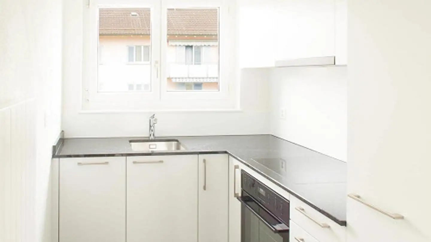 Appartement à louer - Altbachstrasse 20, 8305 Dietlikon - Photo 4