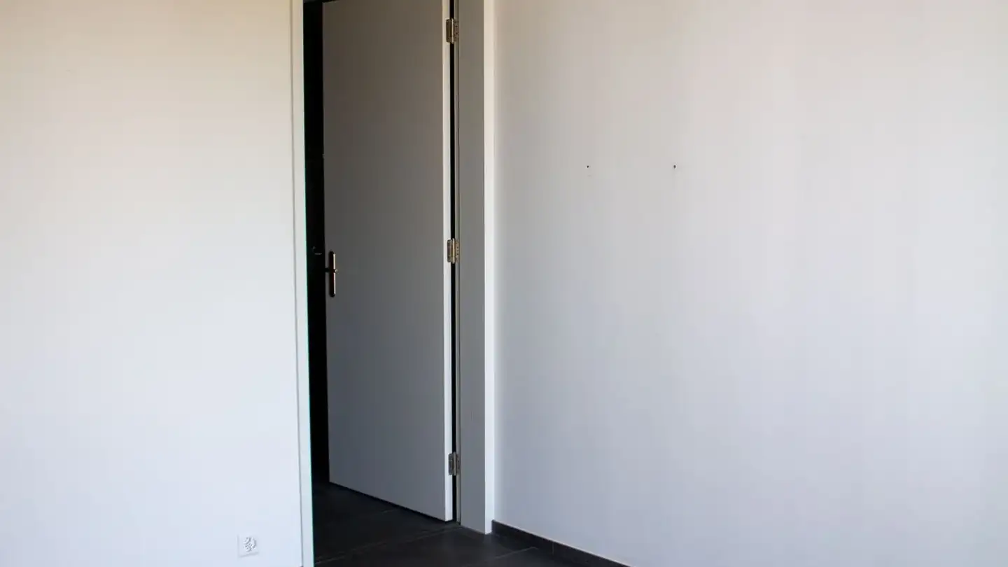 Furnished apartment for rent - Mühlackerstrasse 69, 8046 Zürich - Photo 3