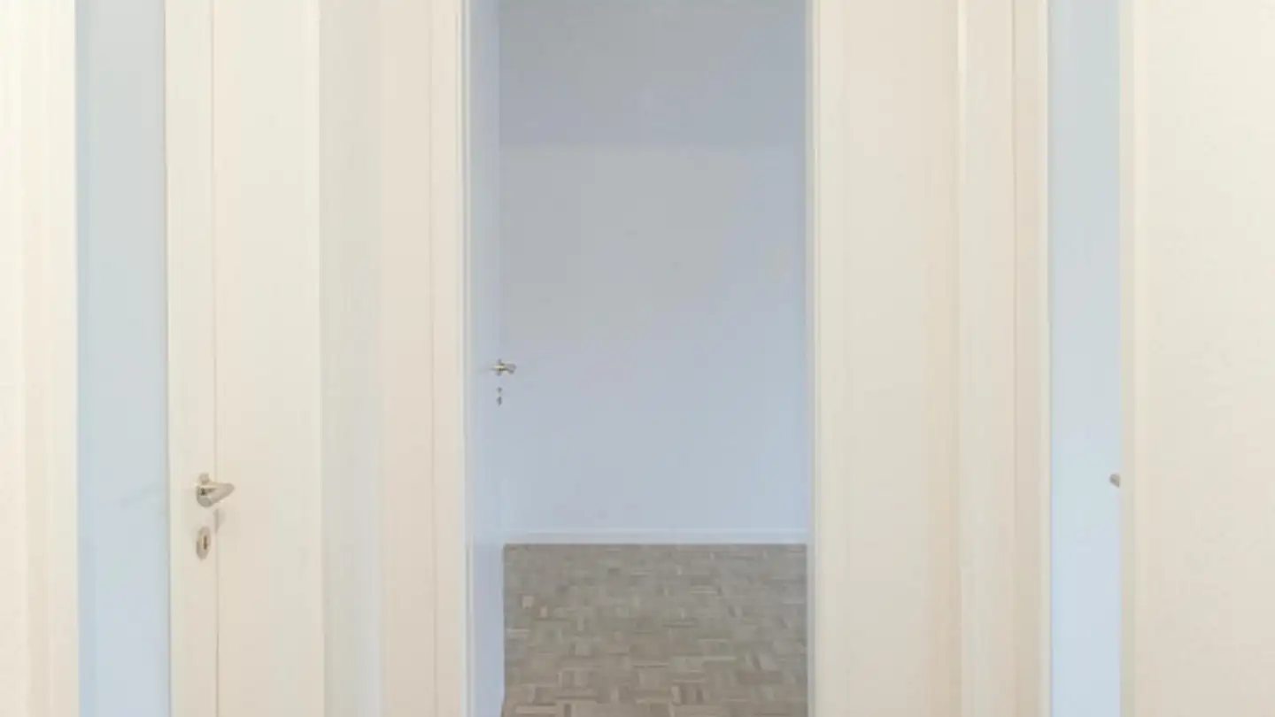Appartamento in affitto - Altbachstrasse 20, 8305 Dietlikon - Foto 3