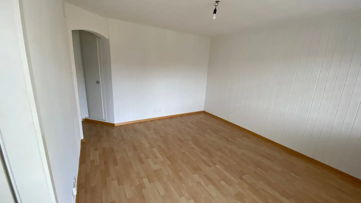 Apartment for rent - Blaumatt 3, 3250 Lyss - Photo 3