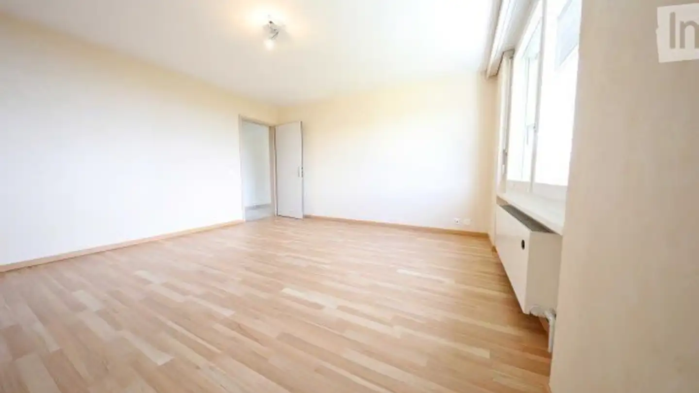 Appartamento in affitto - 1092 Belmont-sur-Lausanne - Foto 4